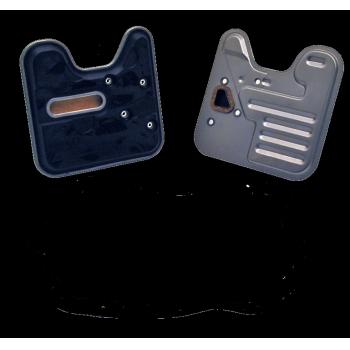 Wix 58731 Auto Trans Filter Kit product image 1 of 5