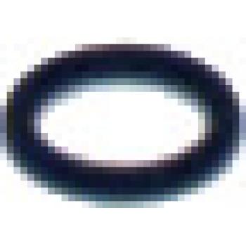 Wix 58731 Auto Trans Filter Kit product image 2 of 5