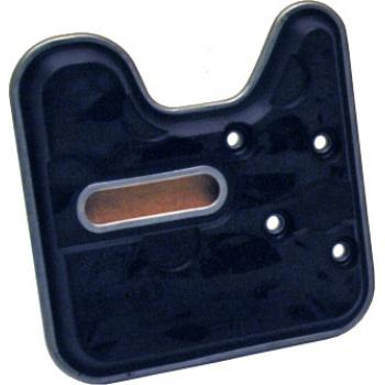 Wix 58731 Auto Trans Filter Kit product image 4 of 5