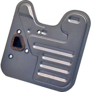 Wix 58731 Auto Trans Filter Kit product image 5 of 5