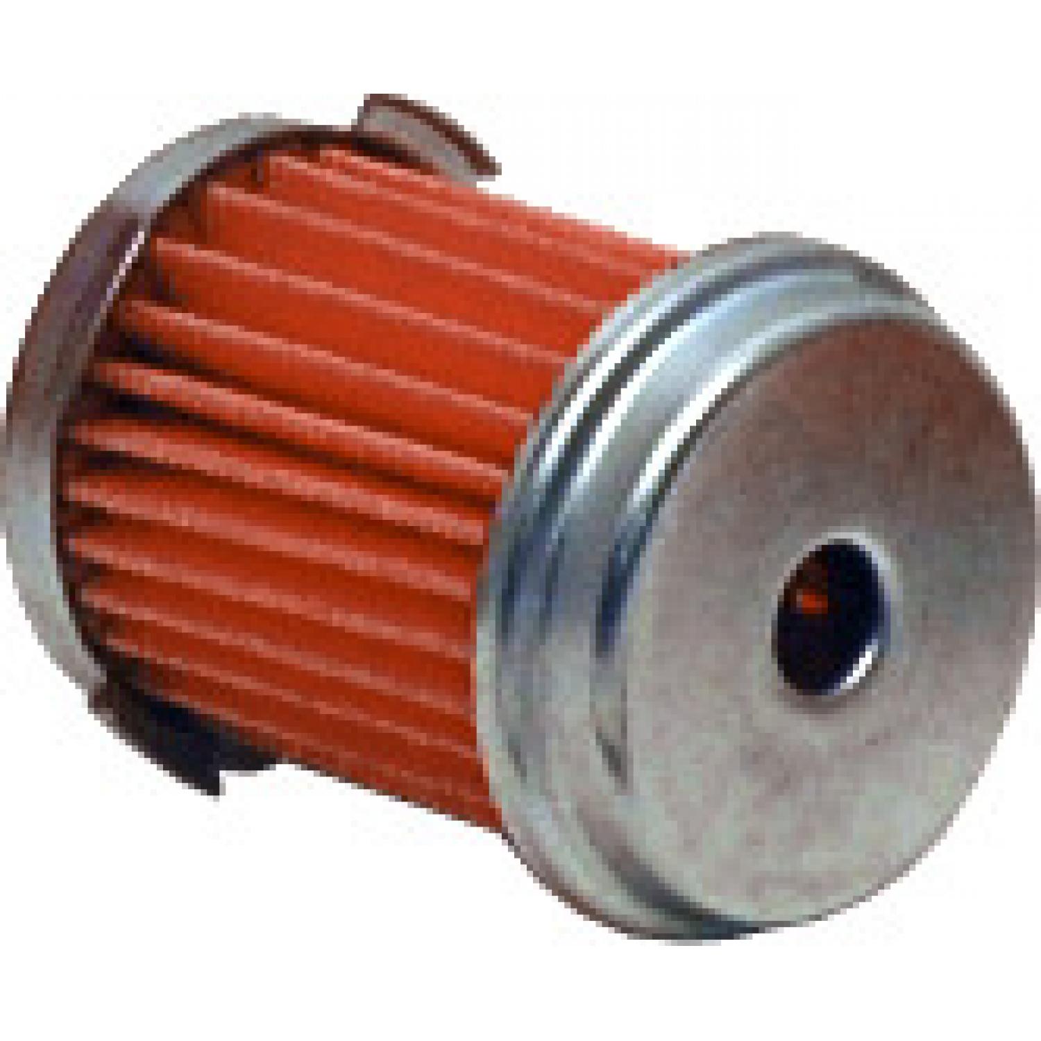 Wix 58732 Auto Trans Filter Kit product image 2 of 6