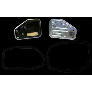 Wix 58804 Auto Trans Filter Kit product image 1 of 6