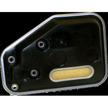 Wix 58804 Auto Trans Filter Kit product image 2 of 6
