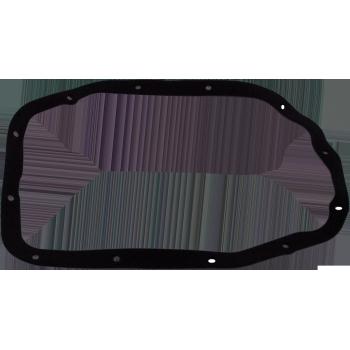 Wix 58804 Auto Trans Filter Kit product image 4 of 6
