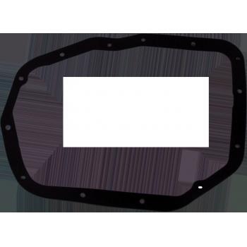 Wix 58804 Auto Trans Filter Kit product image 5 of 6