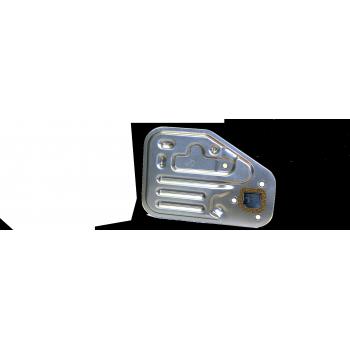 Wix 58804 Auto Trans Filter Kit product image 6 of 6