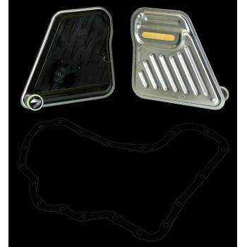 Wix 58815 Auto Trans Filter Kit product image 1 of 4