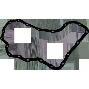 Wix 58815 Auto Trans Filter Kit product image 3 of 4
