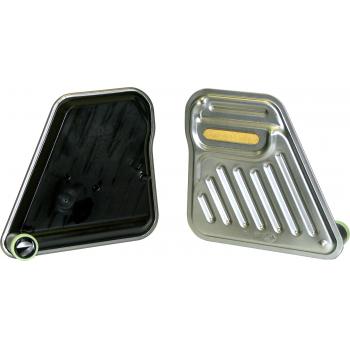 Wix 58815 Auto Trans Filter Kit product image 4 of 4