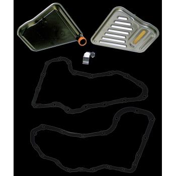 Wix 58822 Auto Trans Filter Kit product image 1 of 6