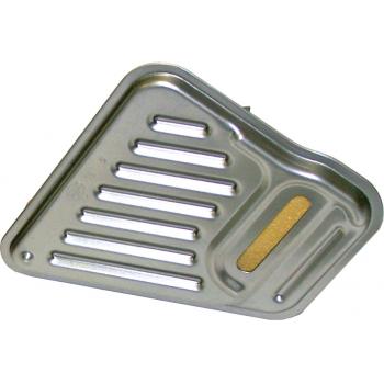 Wix 58822 Auto Trans Filter Kit product image 2 of 6