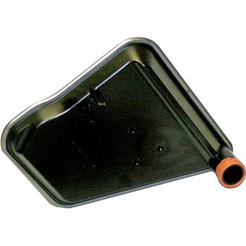 Wix 58822 Auto Trans Filter Kit product image 3 of 6