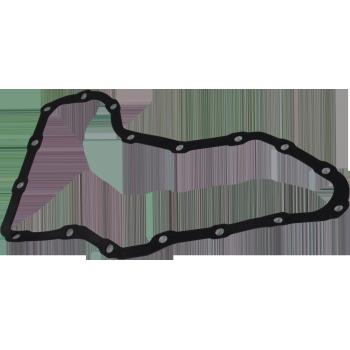 Wix 58822 Auto Trans Filter Kit product image 4 of 6