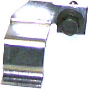 Wix 58822 Auto Trans Filter Kit product image 6 of 6