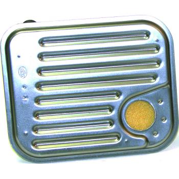 Wix 58836 - Auto Trans Filter Kit Wix 58836 Auto Trans Filter Kit product image 2 of 5