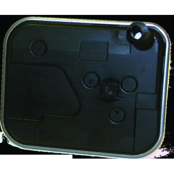 Wix 58836 - Auto Trans Filter Kit Wix 58836 Auto Trans Filter Kit product image 3 of 5