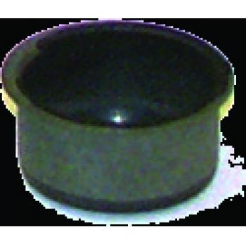 Wix 58836 - Auto Trans Filter Kit Wix 58836 Auto Trans Filter Kit product image 4 of 5