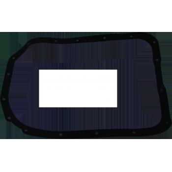 Wix 58836 - Auto Trans Filter Kit Wix 58836 Auto Trans Filter Kit product image 5 of 5