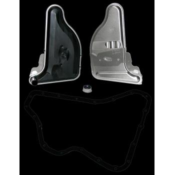 Wix 58837 Auto Trans Filter Kit product image 1 of 5