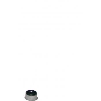 Wix 58837 Auto Trans Filter Kit product image 2 of 5