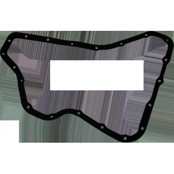 Wix 58837 Auto Trans Filter Kit product image 3 of 5