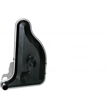 Wix 58837 Auto Trans Filter Kit product image 4 of 5