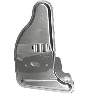Wix 58837 Auto Trans Filter Kit product image 5 of 5