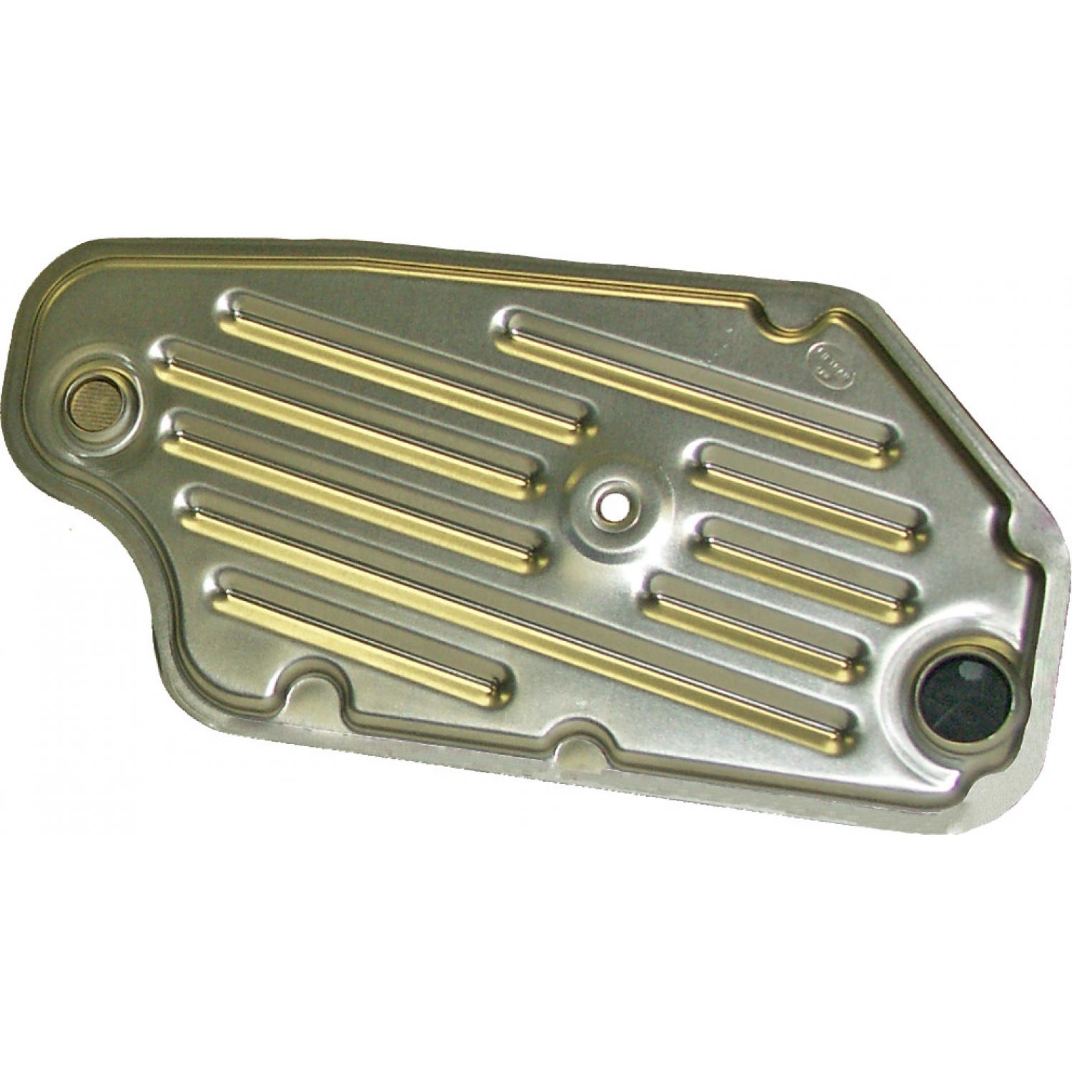 Wix 58841 Auto Trans Filter Kit product image 2 of 5