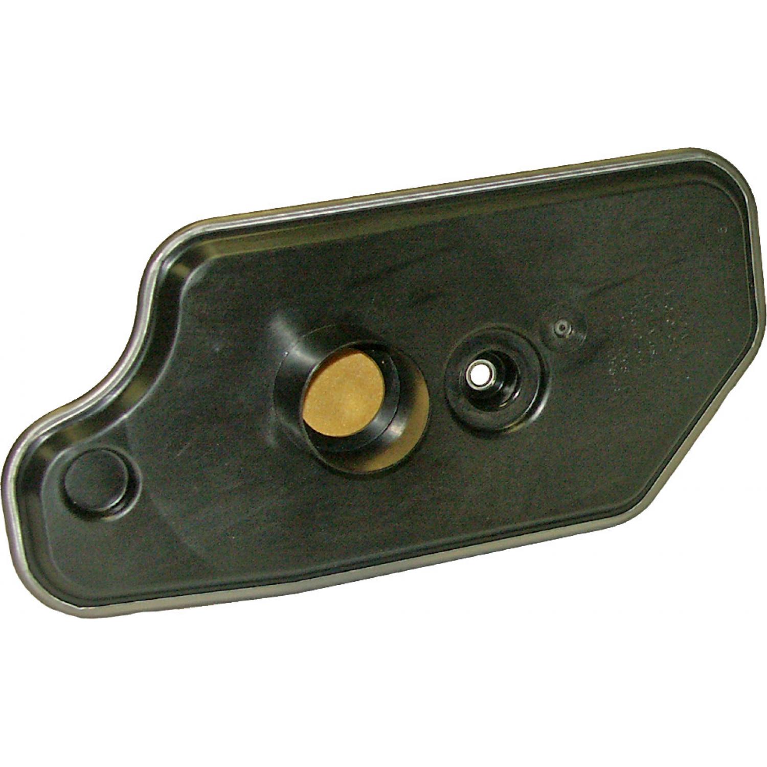 Wix 58841 Auto Trans Filter Kit product image 3 of 5