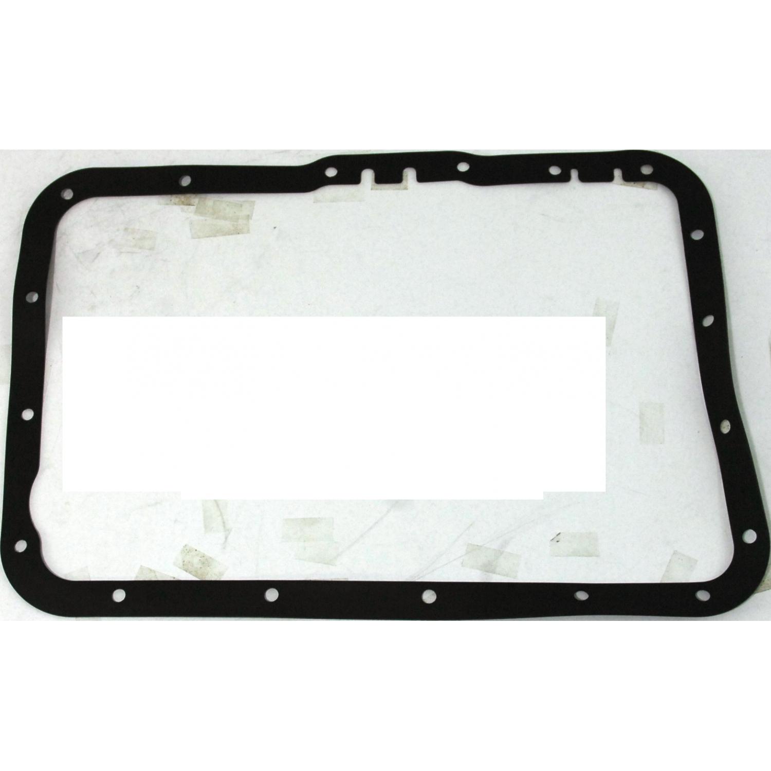 Wix 58841 Auto Trans Filter Kit product image 5 of 5