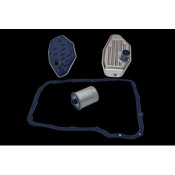 Wix 58843 Auto Trans Filter Kit product image 1 of 5