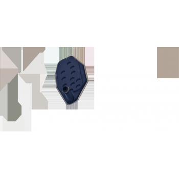 Wix 58843 Auto Trans Filter Kit product image 2 of 5