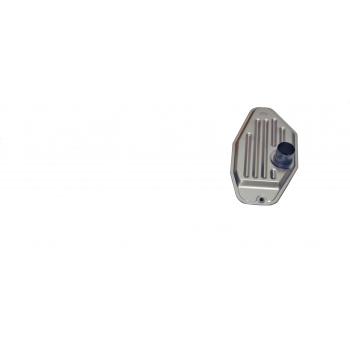 Wix 58843 Auto Trans Filter Kit product image 3 of 5