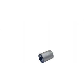 Wix 58843 Auto Trans Filter Kit product image 4 of 5