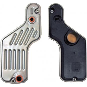 Wix 58844 - Auto Trans Filter Kit Wix 58844 Auto Trans Filter Kit product image 2 of 3