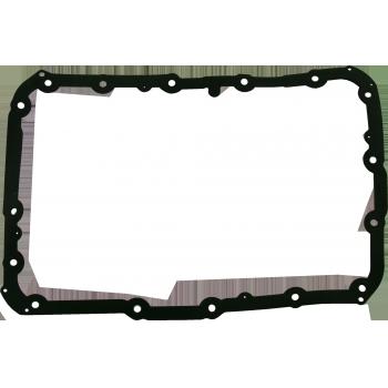 Wix 58844 - Auto Trans Filter Kit Wix 58844 Auto Trans Filter Kit product image 3 of 3