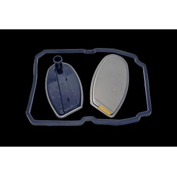 Wix 58845 Auto Trans Filter Kit product image 1 of 2