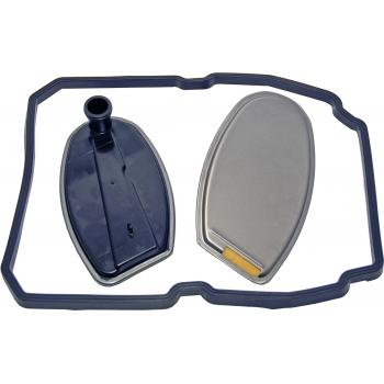 Wix 58845 Auto Trans Filter Kit product image 2 of 2