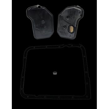 Wix 58847 Auto Trans Filter Kit product image 1 of 5