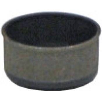 Wix 58847 Auto Trans Filter Kit product image 2 of 5