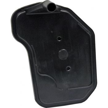 Wix 58847 Auto Trans Filter Kit product image 3 of 5