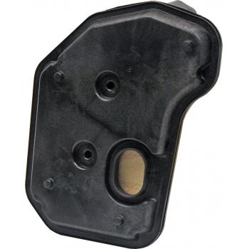 Wix 58847 Auto Trans Filter Kit product image 4 of 5