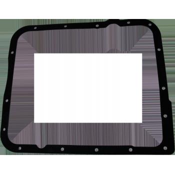 Wix 58847 Auto Trans Filter Kit product image 5 of 5