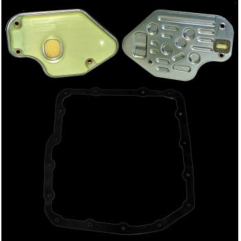 Wix 58876 Auto Trans Filter Kit product image 1 of 4