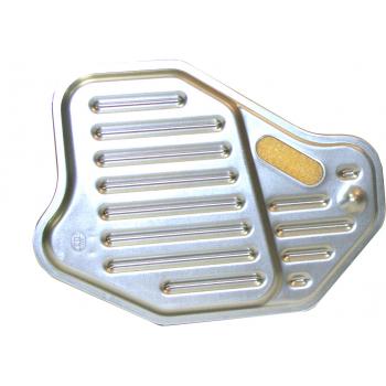 Wix 58877 Auto Trans Filter Kit product image 2 of 4