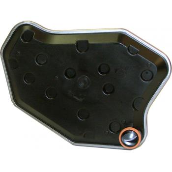 Wix 58877 Auto Trans Filter Kit product image 3 of 4