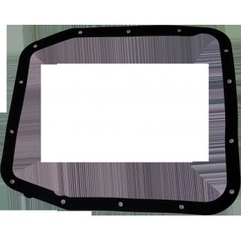 Wix 58877 Auto Trans Filter Kit product image 4 of 4