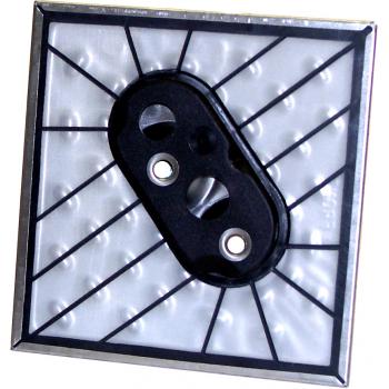 Wix 58878 - Auto Trans Filter Kit Wix 58878 Auto Trans Filter Kit product image 2 of 5