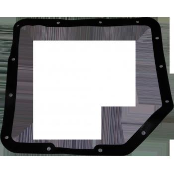 Wix 58878 - Auto Trans Filter Kit Wix 58878 Auto Trans Filter Kit product image 3 of 5