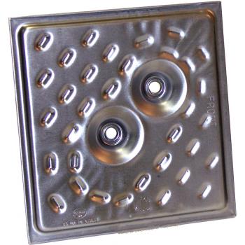 Wix 58878 - Auto Trans Filter Kit Wix 58878 Auto Trans Filter Kit product image 4 of 5